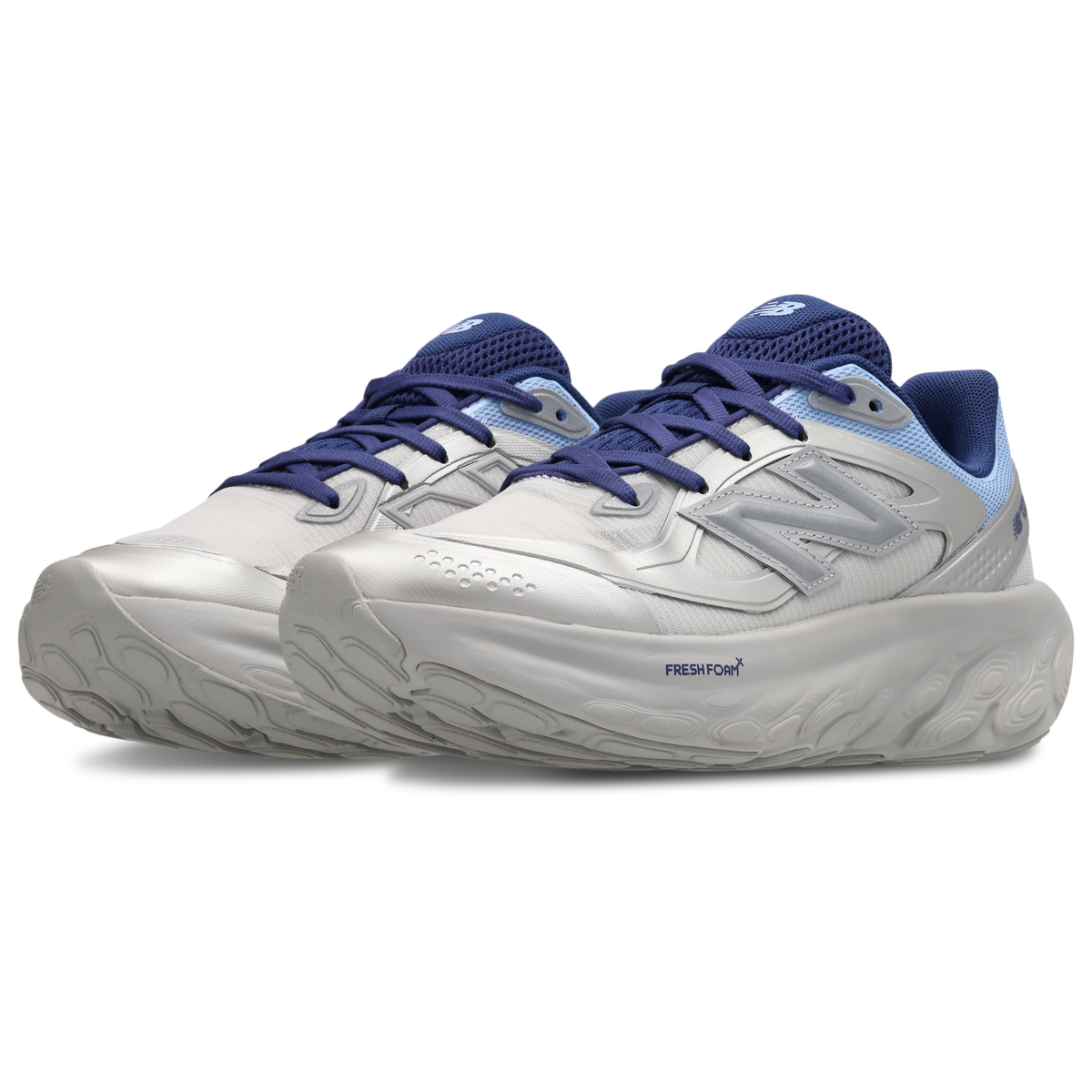 New Balance Fresh Foam More V6