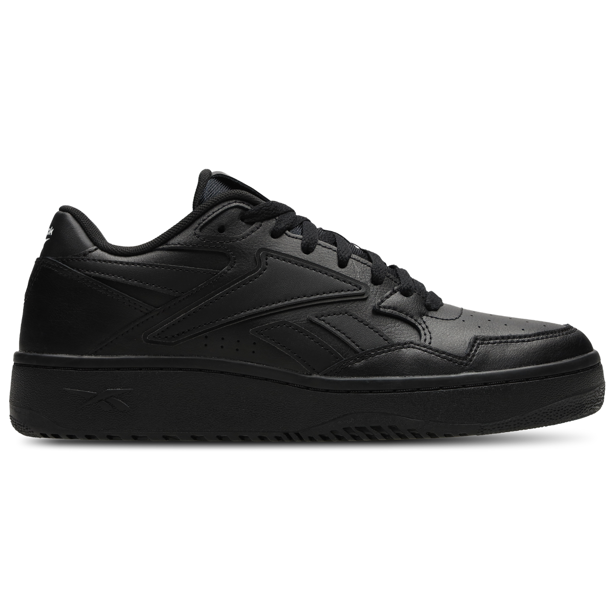 Reebok Freestyle Lo