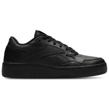 Reebok Freestyle Lo
