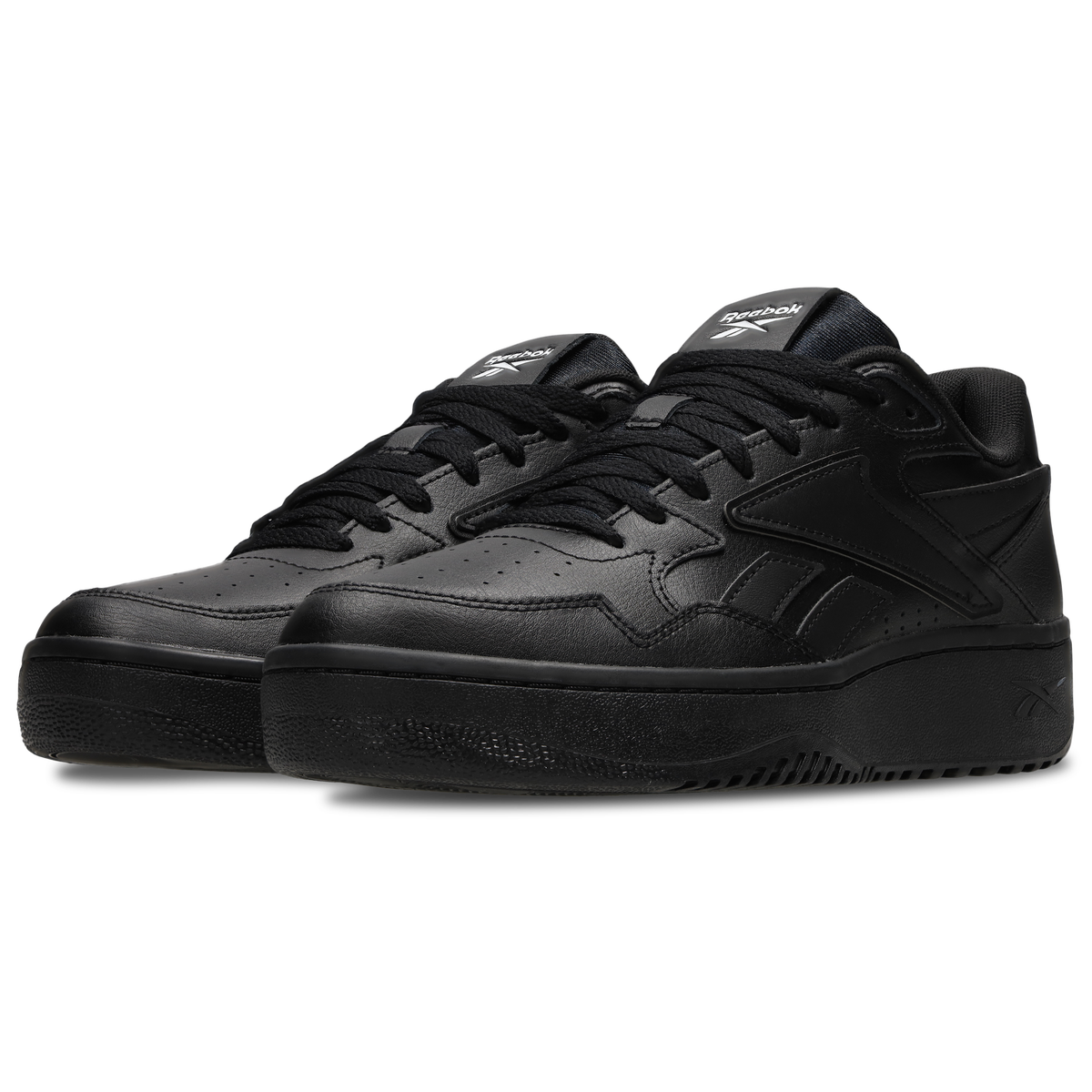 Reebok Freestyle Lo