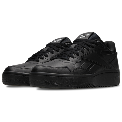 Reebok Freestyle Lo