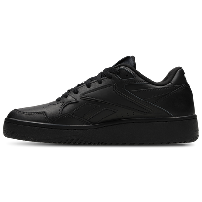 Reebok Freestyle Lo