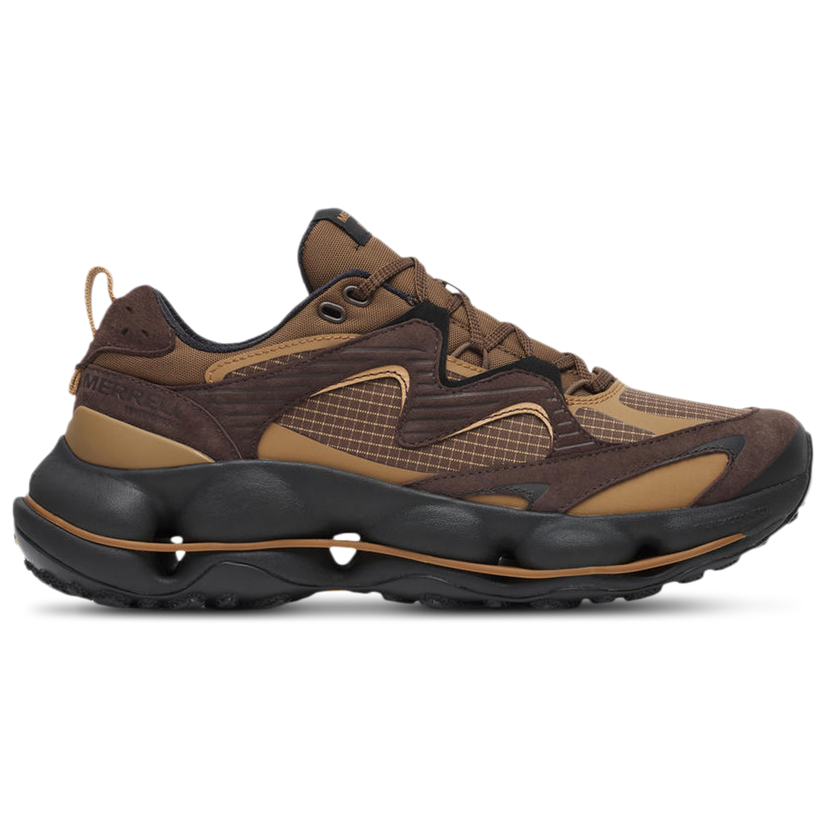 Merrell Speed Arc Matis