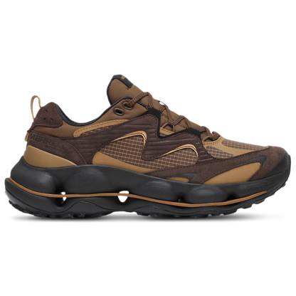 Merrell Speed Arc Matis