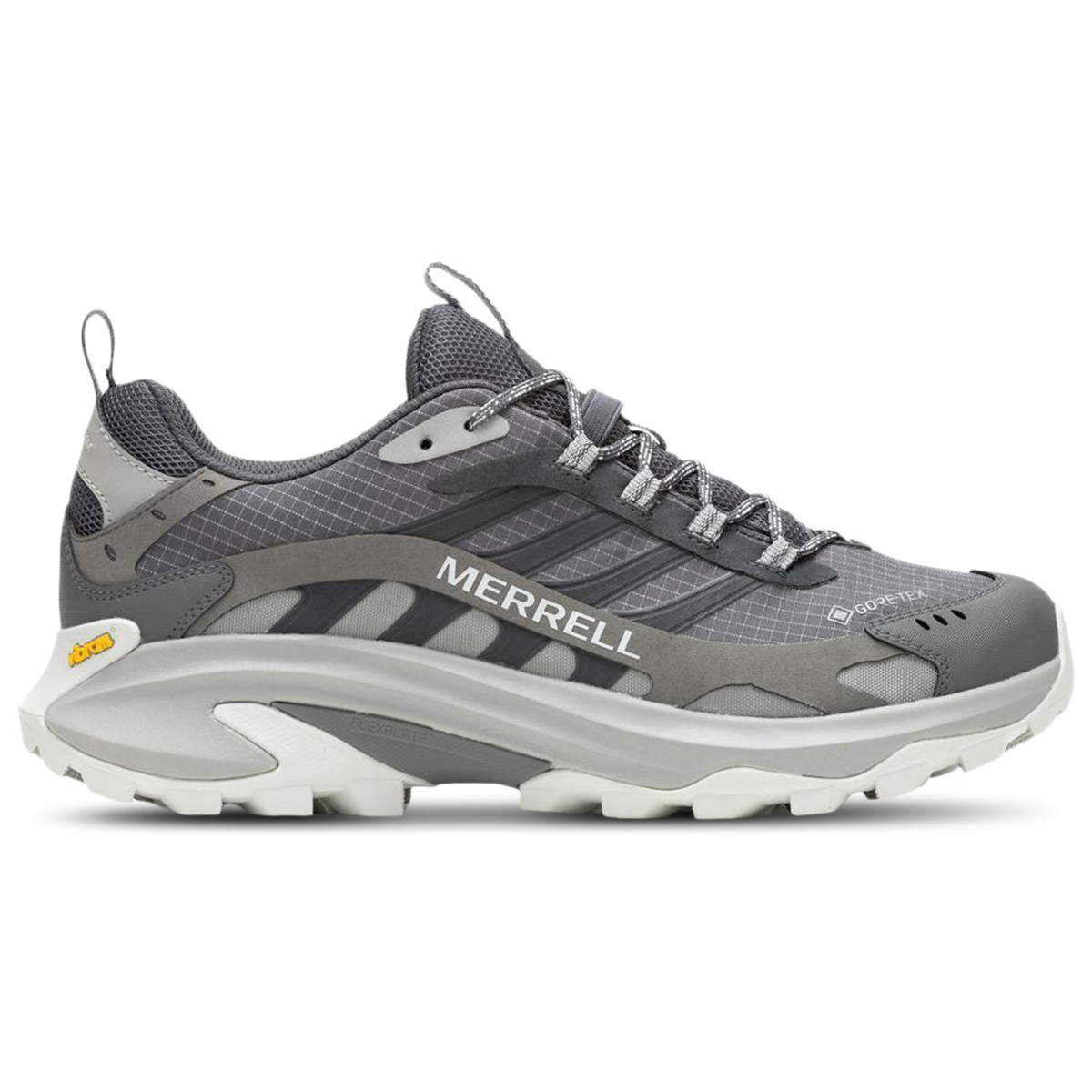 Merrell Moab Speed 2 GTX
