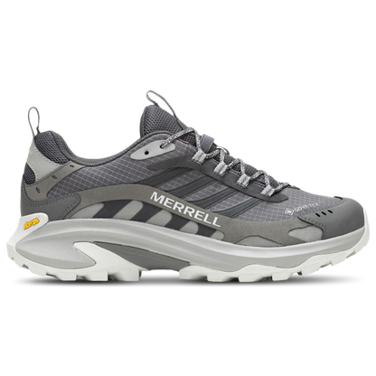 Merrell Moab Speed 2 GTX