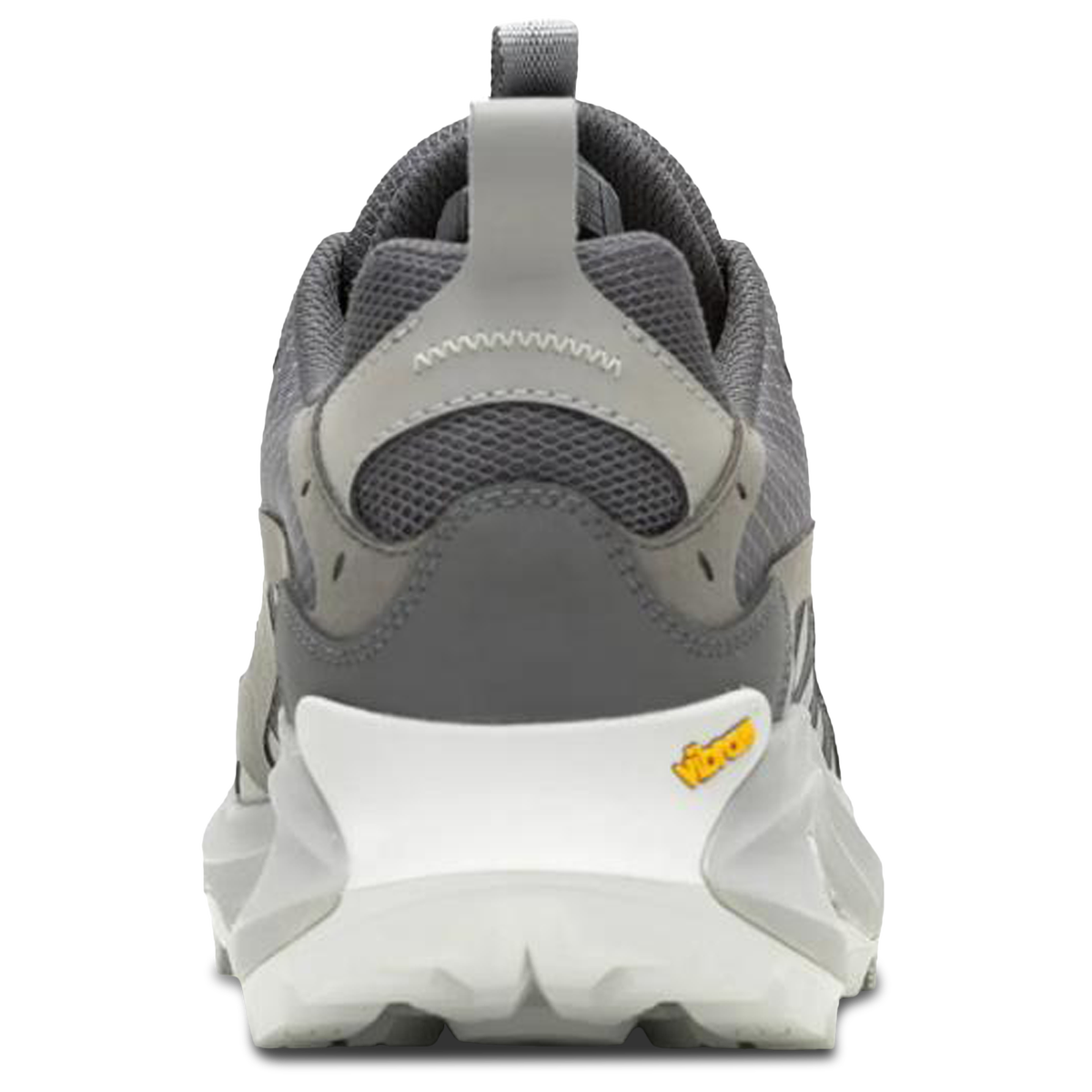 Merrell Moab Speed 2 GTX