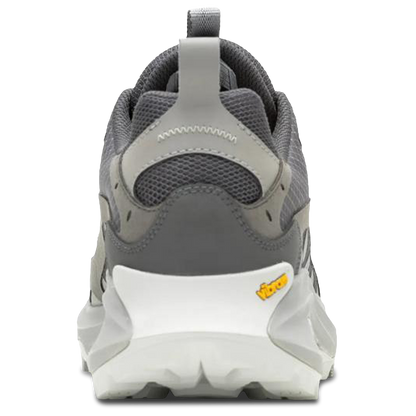 Merrell Moab Speed 2 GTX