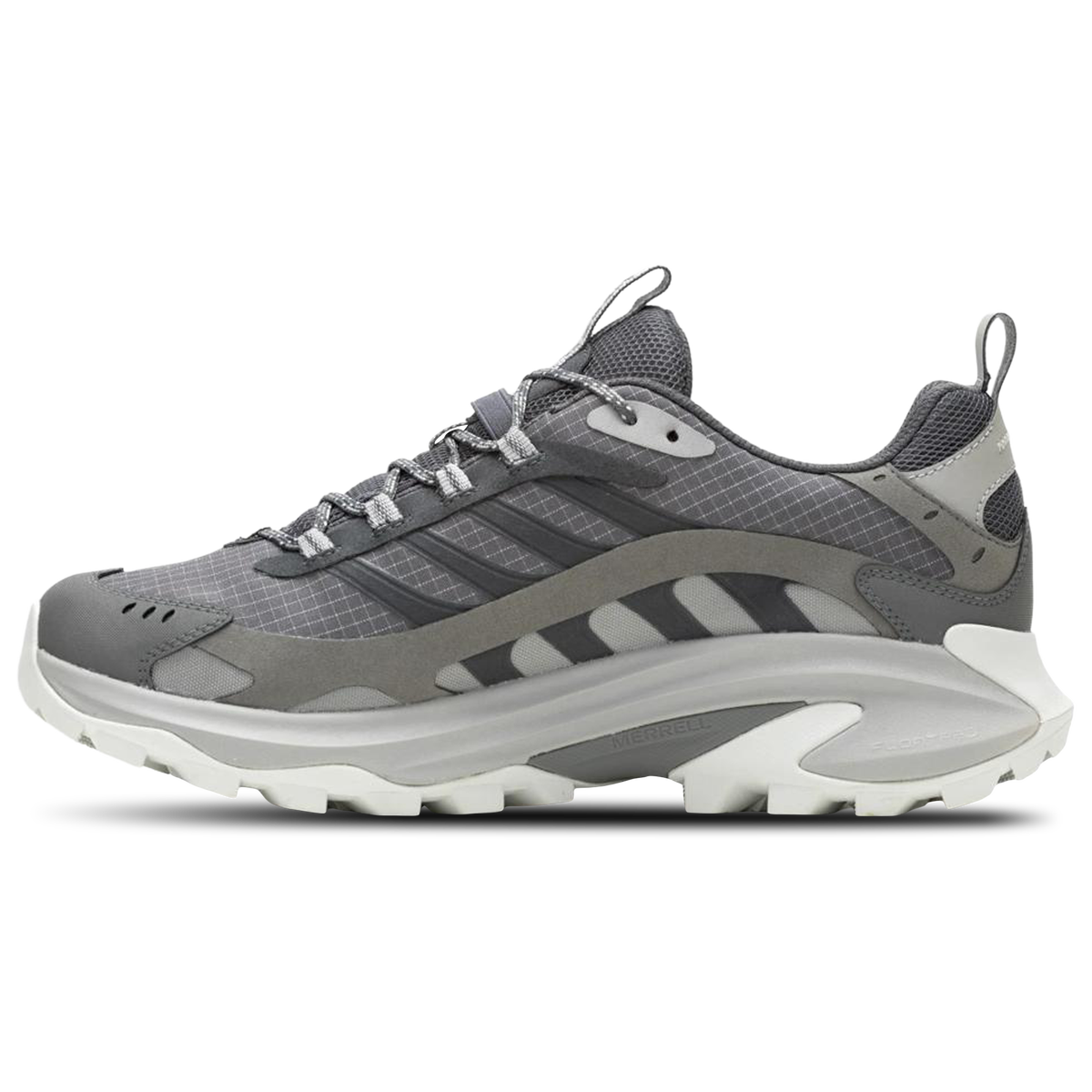Merrell Moab Speed 2 GTX