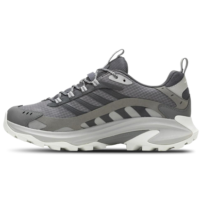 Merrell Moab Speed 2 GTX