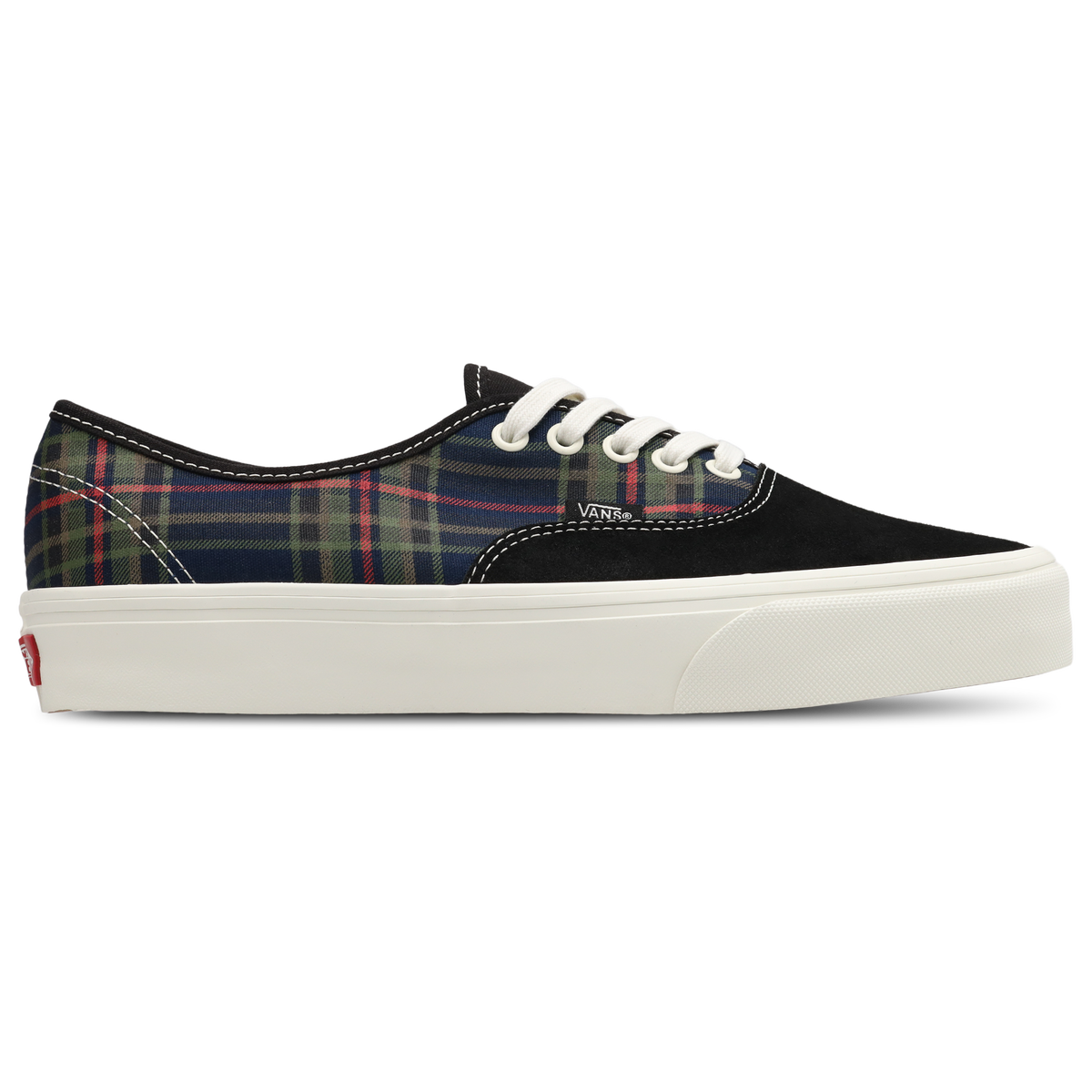 Vans Classic Slip-on