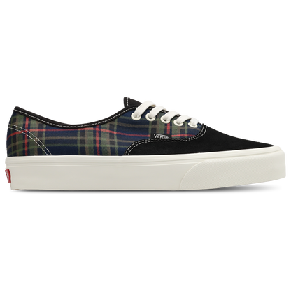 Vans Classic Slip-on