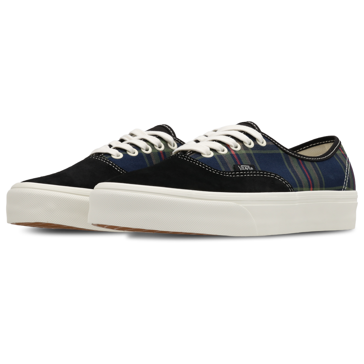 Vans Classic Slip-on
