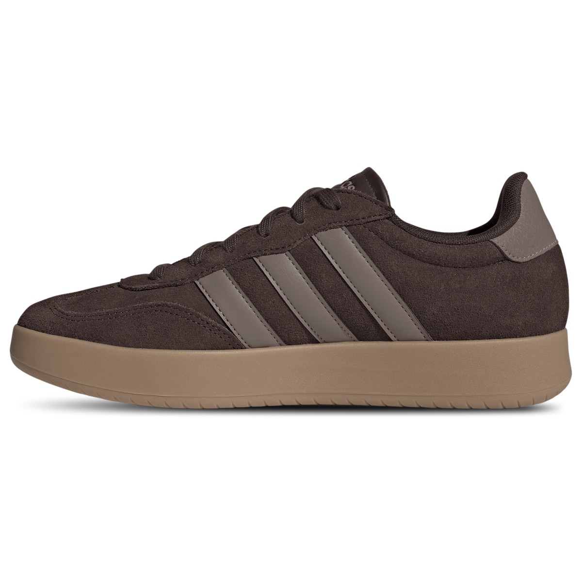 adidas Barreda Lo