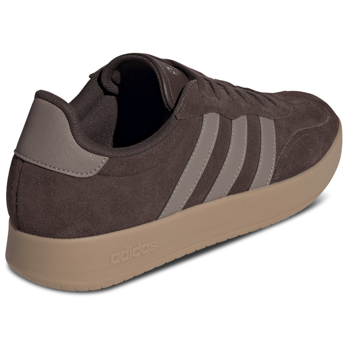 adidas Barreda Lo