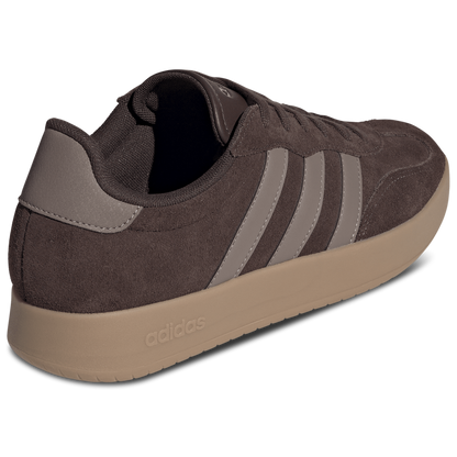 adidas Barreda Lo