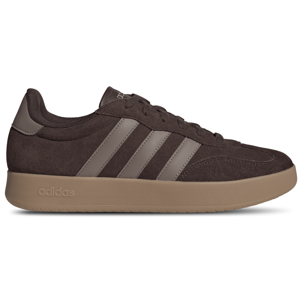 adidas Barreda Lo