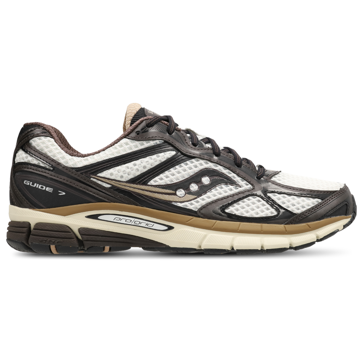 Saucony Guide 7