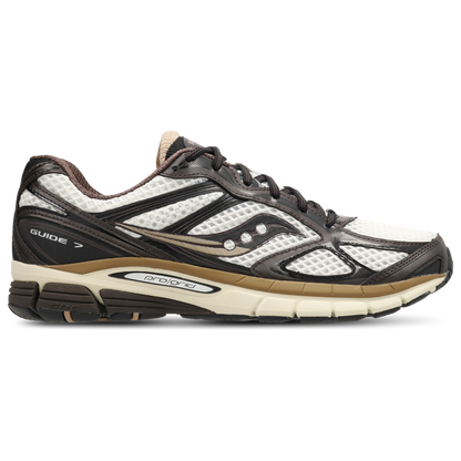 Saucony Guide 7