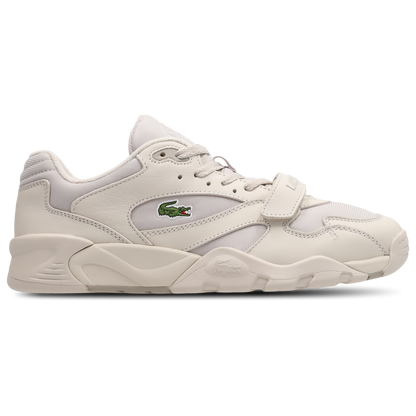 TABI Trainer