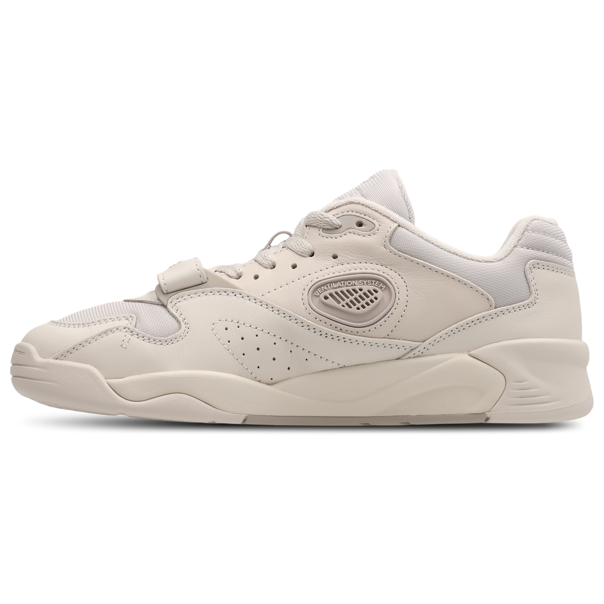 TABI Trainer
