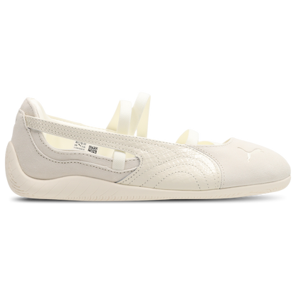 Vagabond Shoemakers Aleya Braided Ballet