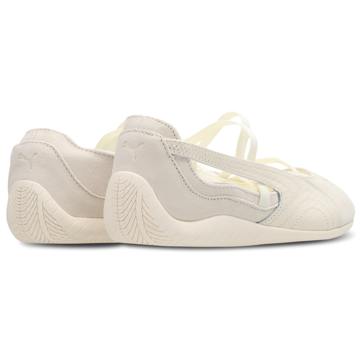 Vagabond Shoemakers Aleya Braided Ballet