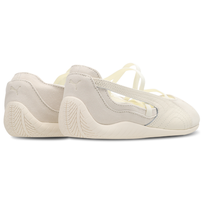 Vagabond Shoemakers Aleya Braided Ballet