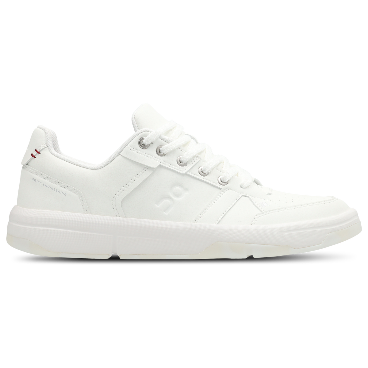Kickers Tovni Lacer Mono