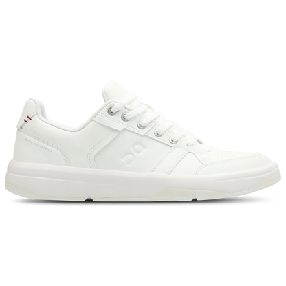 Kickers Tovni Lacer Mono