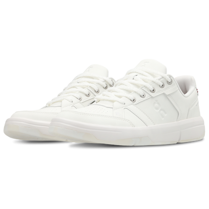 Kickers Tovni Lacer Mono