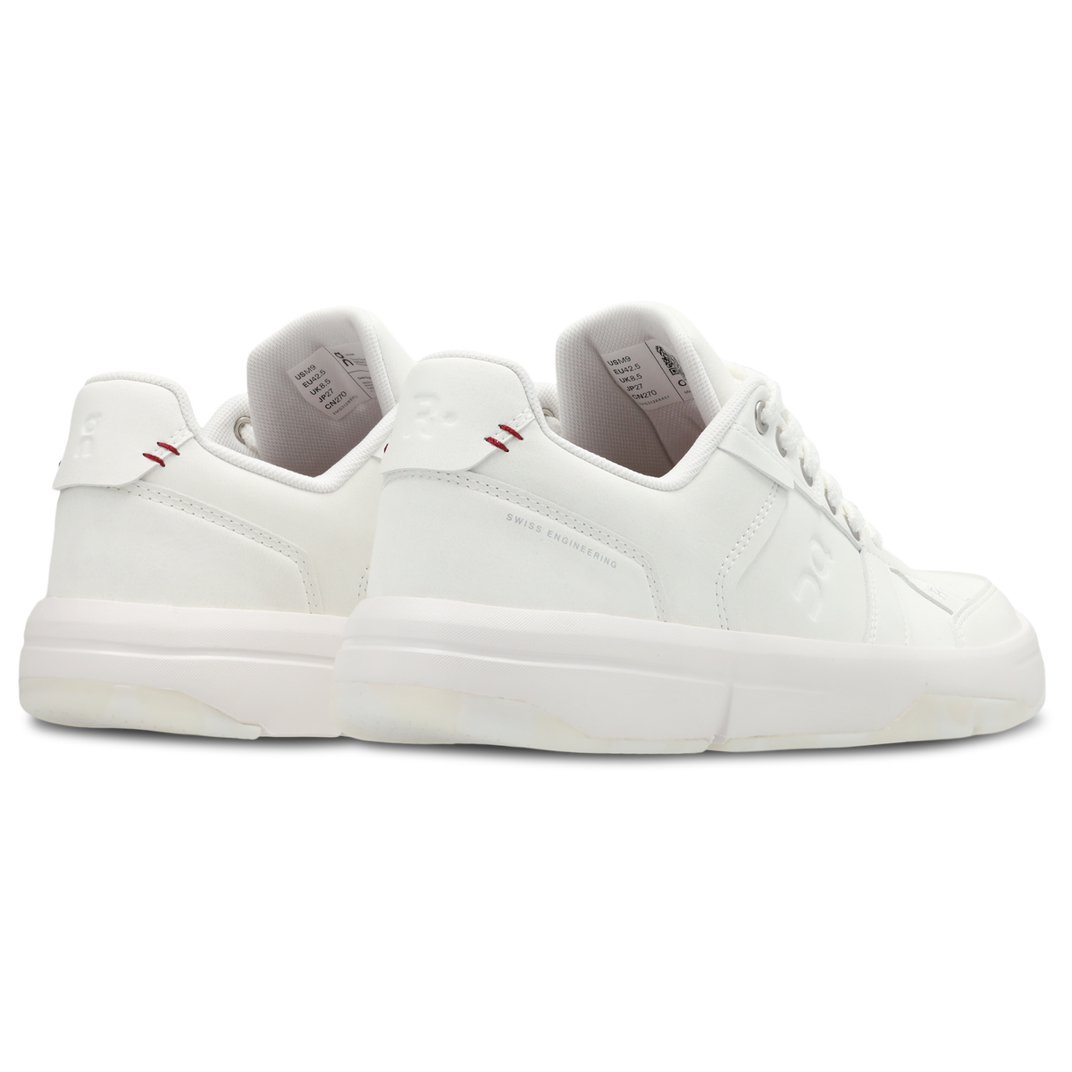 Kickers Tovni Lacer Mono