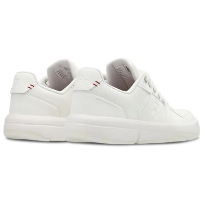 Kickers Tovni Lacer Mono