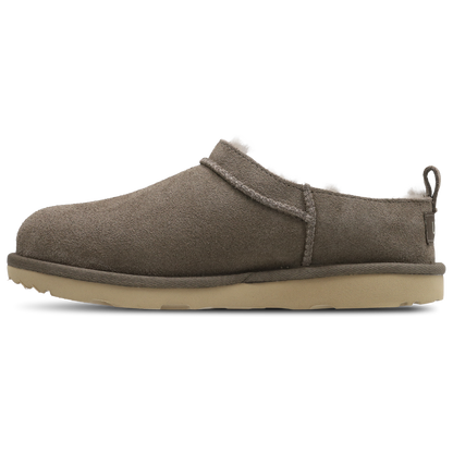 UGG Classic Micro