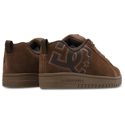 schuh Dina Western