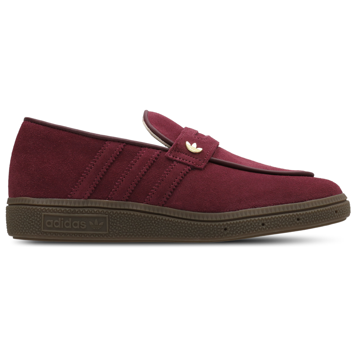 schuh Wide Fit Veronica Espadrille