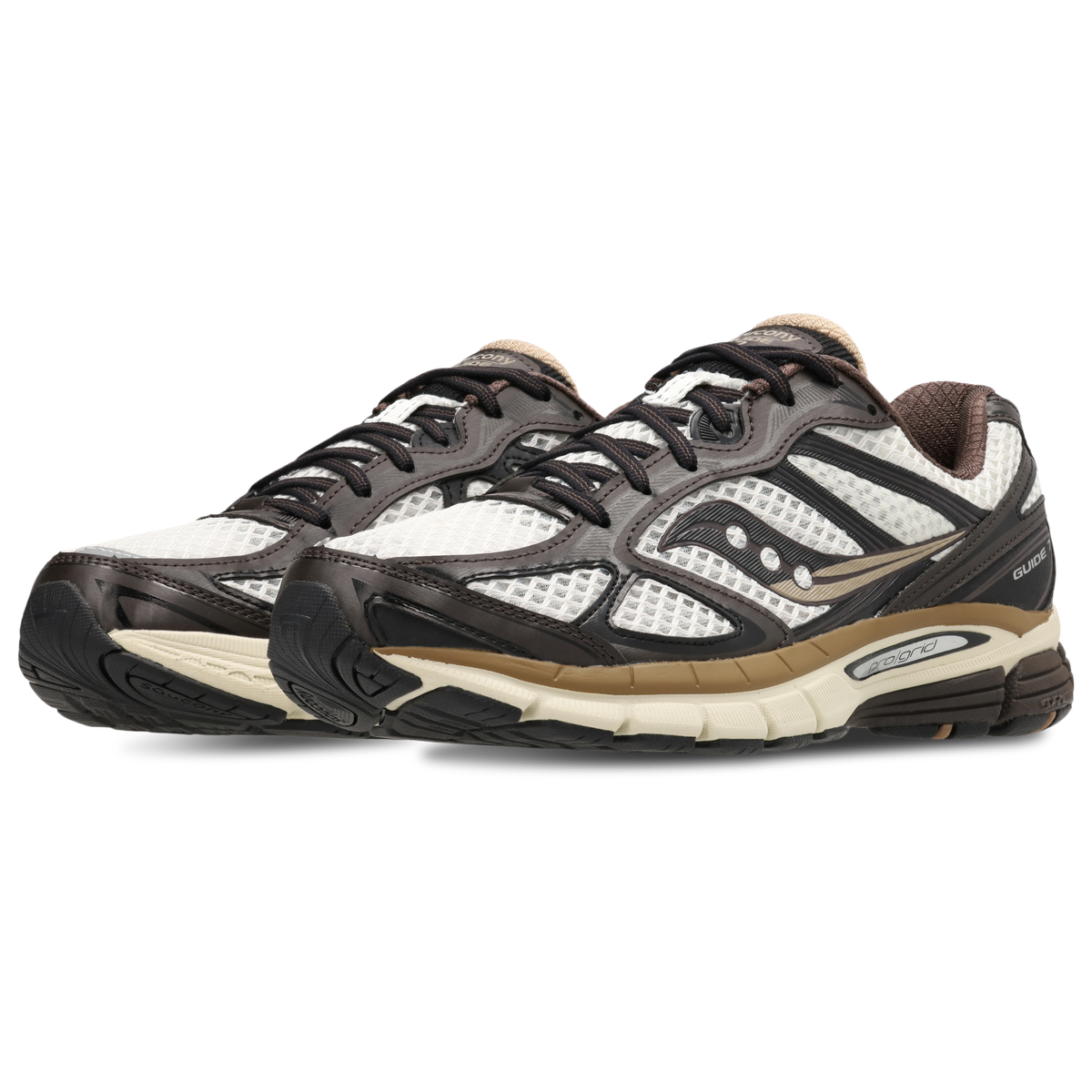 Saucony Trainer 80