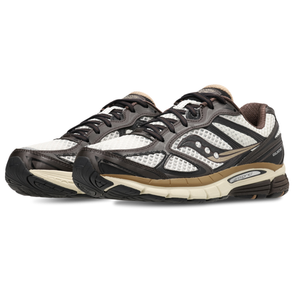 Saucony Trainer 80