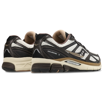 Saucony Trainer 80