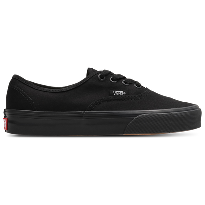 Vans Authentic