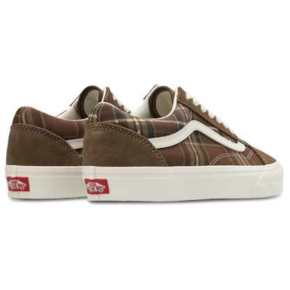 Vans Crosspath XC
