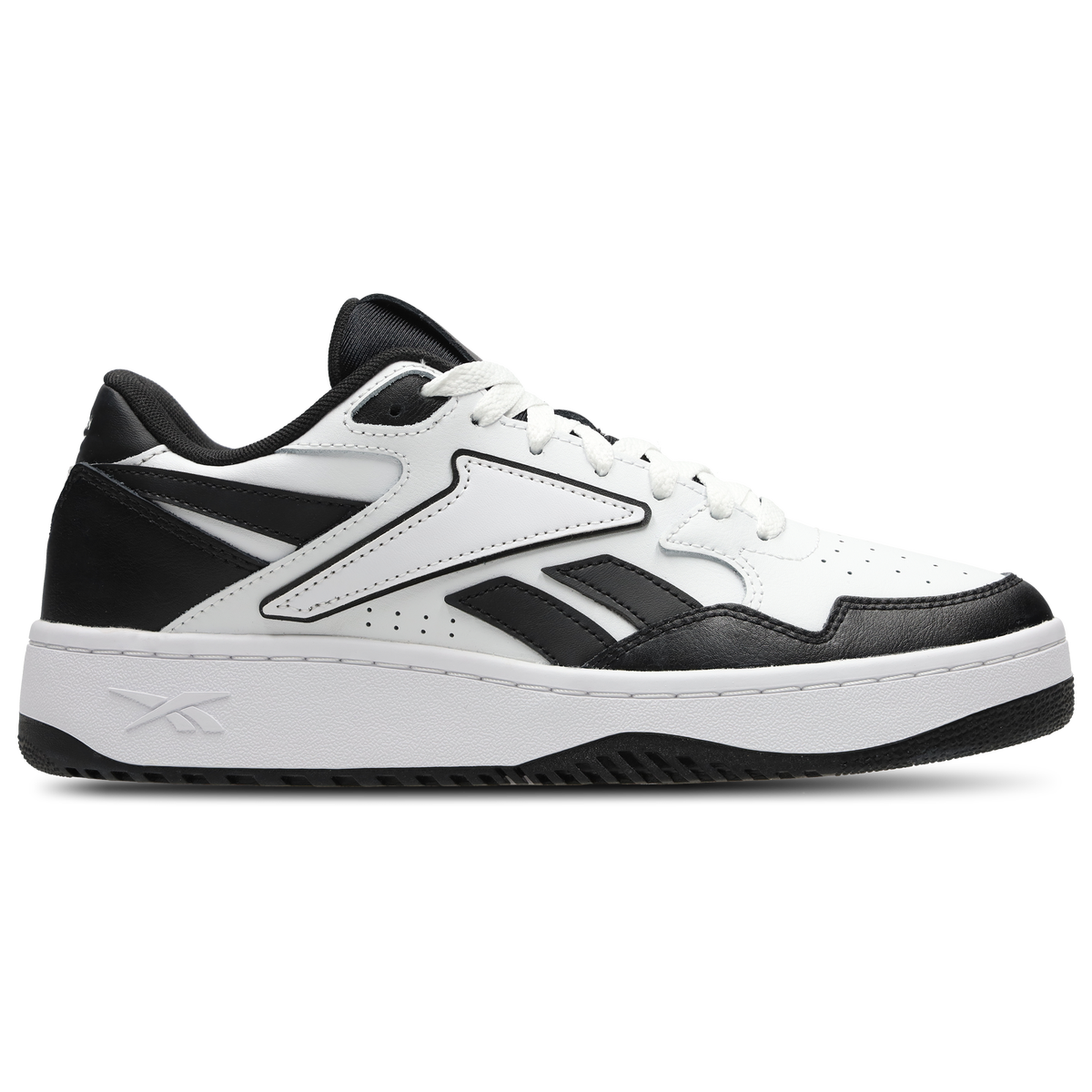 Reebok Workout Plus