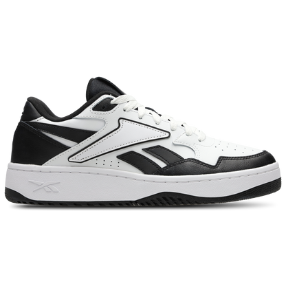 Reebok Workout Plus