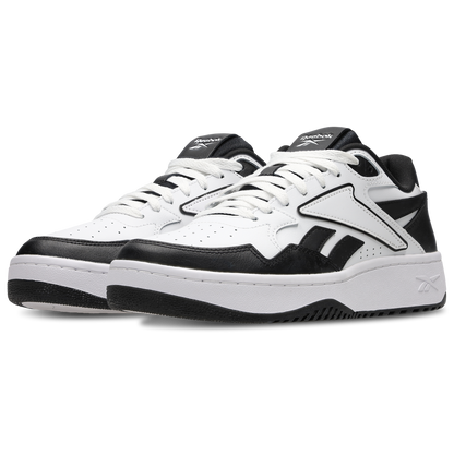 Reebok Workout Plus