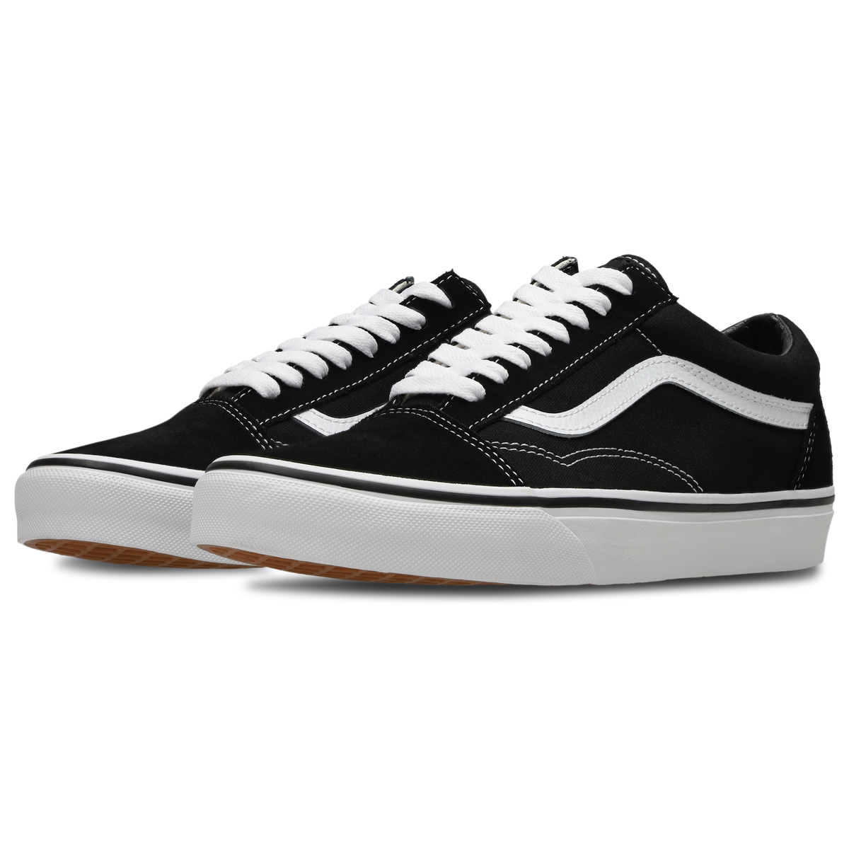 Vans Old Skool