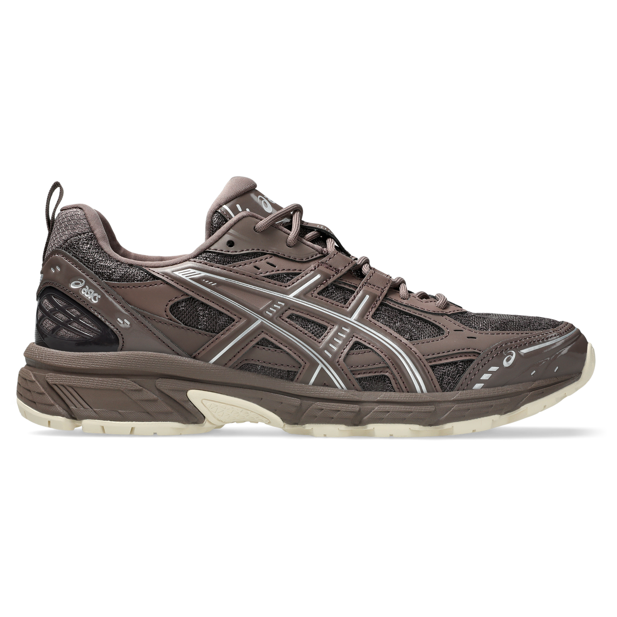 ASICS GEL-NUNOBIKI