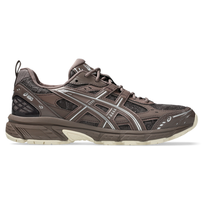 ASICS GEL-NUNOBIKI