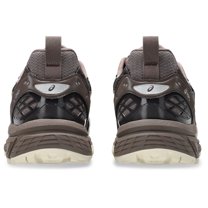 ASICS GEL-NUNOBIKI