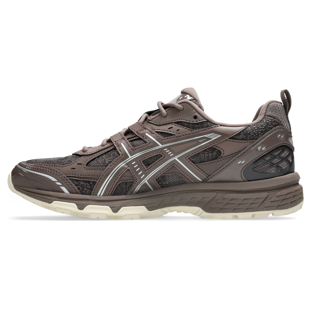 ASICS GEL-NUNOBIKI