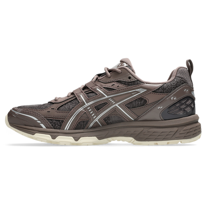 ASICS GEL-NUNOBIKI